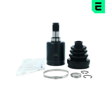 Sada kloubů, hnací hřídel OPTIMAL CT-1088