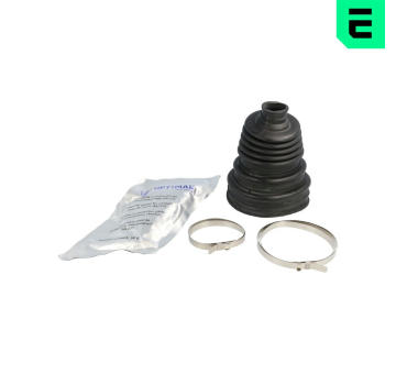 Sada měchů, hnací hřídel OPTIMAL CVB-10111CR