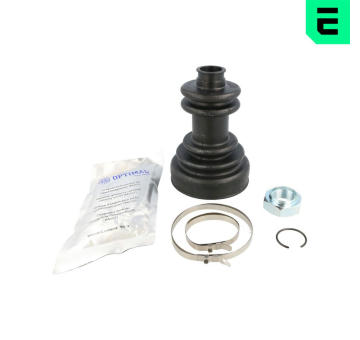 Sada měchů, hnací hřídel OPTIMAL CVB-10115CR