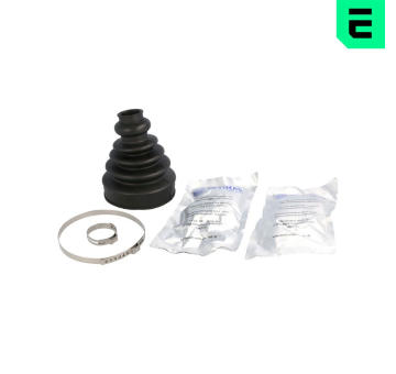 Sada měchů, hnací hřídel OPTIMAL CVB-10120CR