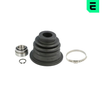 Sada měchů, hnací hřídel OPTIMAL CVB-10121CR