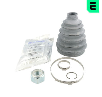 Sada měchů, hnací hřídel OPTIMAL CVB-10135CR