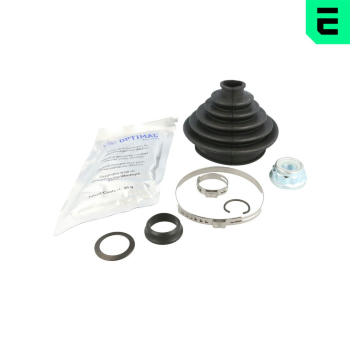 Sada měchů, hnací hřídel OPTIMAL CVB-10139CR