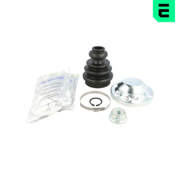 Sada měchů, hnací hřídel OPTIMAL CVB-10142CR