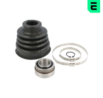 Sada měchů, hnací hřídel OPTIMAL CVB-10143CR