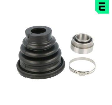 Sada měchů, hnací hřídel OPTIMAL CVB-10172CR