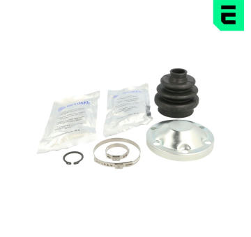 Sada měchů, hnací hřídel OPTIMAL CVB-10175CR