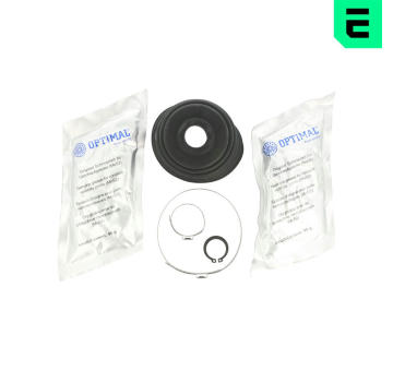 Sada měchů, hnací hřídel OPTIMAL CVB-10289CR