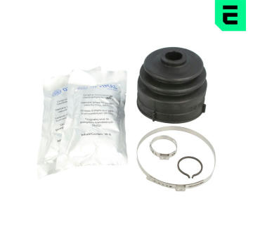 Sada měchů, hnací hřídel OPTIMAL CVB-10405CR