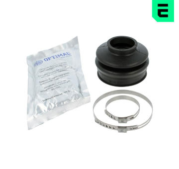 Sada měchů, hnací hřídel OPTIMAL CVB-10507CR