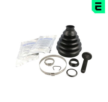 Sada měchů, hnací hřídel OPTIMAL CVB-10511TPE