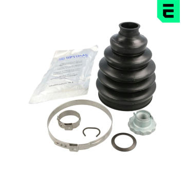 Sada měchů, hnací hřídel OPTIMAL CVB-10518TPE