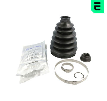 Sada měchů, hnací hřídel OPTIMAL CVB-10529TPE