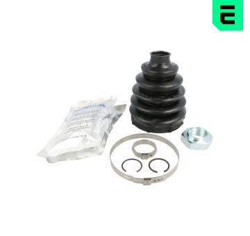 Sada měchů, hnací hřídel OPTIMAL CVB-10535TPE