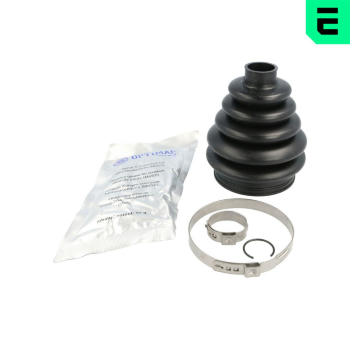 Sada měchů, hnací hřídel OPTIMAL CVB-10583TPE