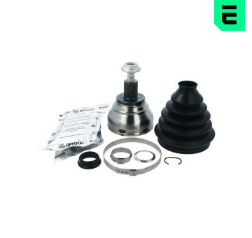 Sada kloubů, hnací hřídel OPTIMAL CW-2505