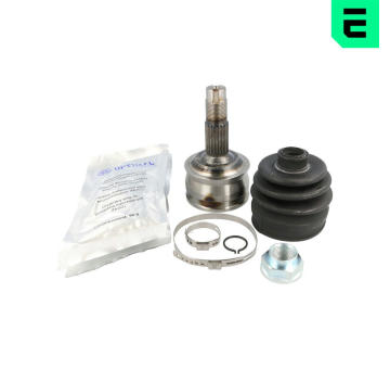 Sada kloubů, hnací hřídel OPTIMAL CW-2518