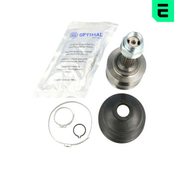 Sada kloubů, hnací hřídel OPTIMAL CW-2535