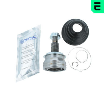 Sada kloubů, hnací hřídel OPTIMAL CW-2546