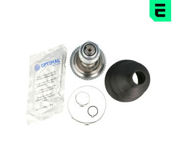 Sada kloubů, hnací hřídel OPTIMAL CW-2633