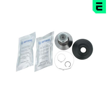 Sada kloubů, hnací hřídel OPTIMAL CW-2638