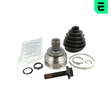 Sada kloubů, hnací hřídel OPTIMAL CW-2648