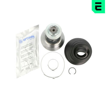 Sada kloubů, hnací hřídel OPTIMAL CW-2680