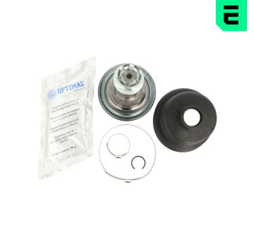 Sada kloubů, hnací hřídel OPTIMAL CW-2684