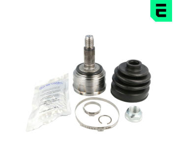 Sada kloubů, hnací hřídel OPTIMAL CW-2693