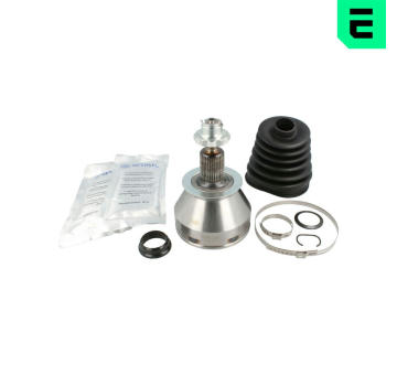 Sada kloubů, hnací hřídel OPTIMAL CW-2732