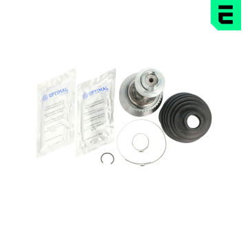 Sada kloubů, hnací hřídel OPTIMAL CW-2748