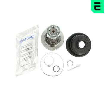 Sada kloubů, hnací hřídel OPTIMAL CW-2779