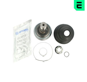 Sada kloubů, hnací hřídel OPTIMAL CW-2815