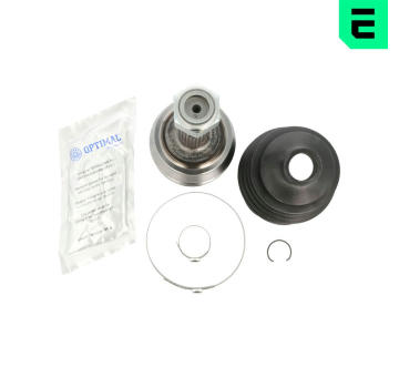 Sada kloubů, hnací hřídel OPTIMAL CW-2861