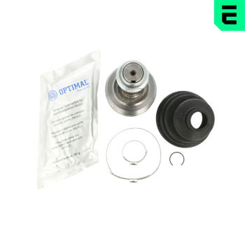 Sada kloubů, hnací hřídel OPTIMAL CW-2901