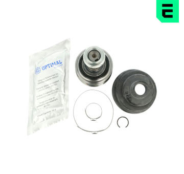 Sada kloubů, hnací hřídel OPTIMAL CW-2960