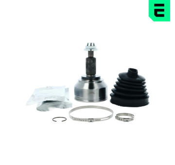 Sada kloubů, hnací hřídel OPTIMAL CW-2975