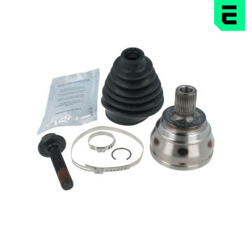 Sada kloubů, hnací hřídel OPTIMAL CW-3062