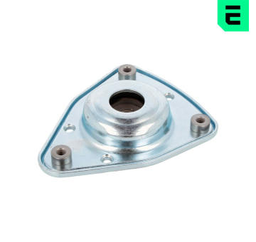 Ložisko pružné vzpěry OPTIMAL F0-0022