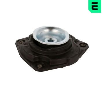 Ložisko pružné vzpěry OPTIMAL F0-0037