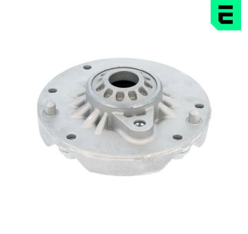 Opravná sada, horní uložení tlumičů OPTIMAL F0-0054S