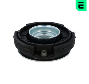 Opravná sada, horní uložení tlumičů OPTIMAL F0-0060S