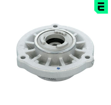 Ložisko pružné vzpěry OPTIMAL F0-0069