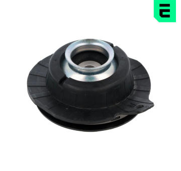 Opravná sada, horní uložení tlumičů OPTIMAL F0-0078S