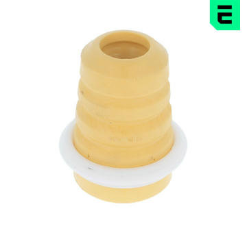 Zarážka, odpružení OPTIMAL F0-3012