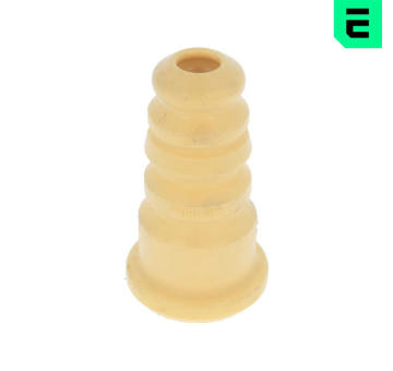 Zarážka, odpružení OPTIMAL F0-3013