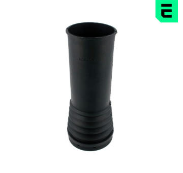 Ochranné víko/prachovka, tlumič OPTIMAL F0-4002