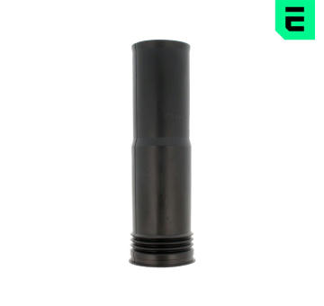 Ochranné víko/prachovka, tlumič OPTIMAL F0-4010