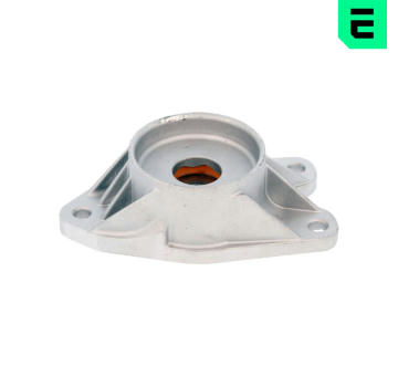 Ložisko pružné vzpěry OPTIMAL F0-9006