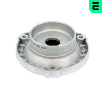 Ložisko pružné vzpěry OPTIMAL F0-9008